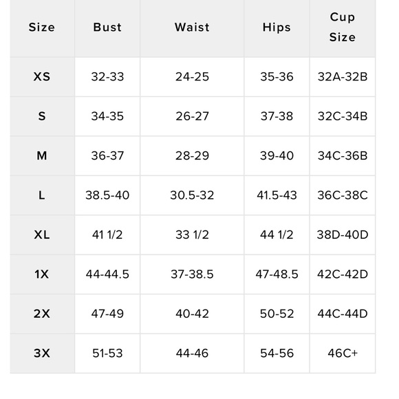 Skirt Set - Chartreuse - Picture 4 of 6